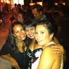 Rachel S.